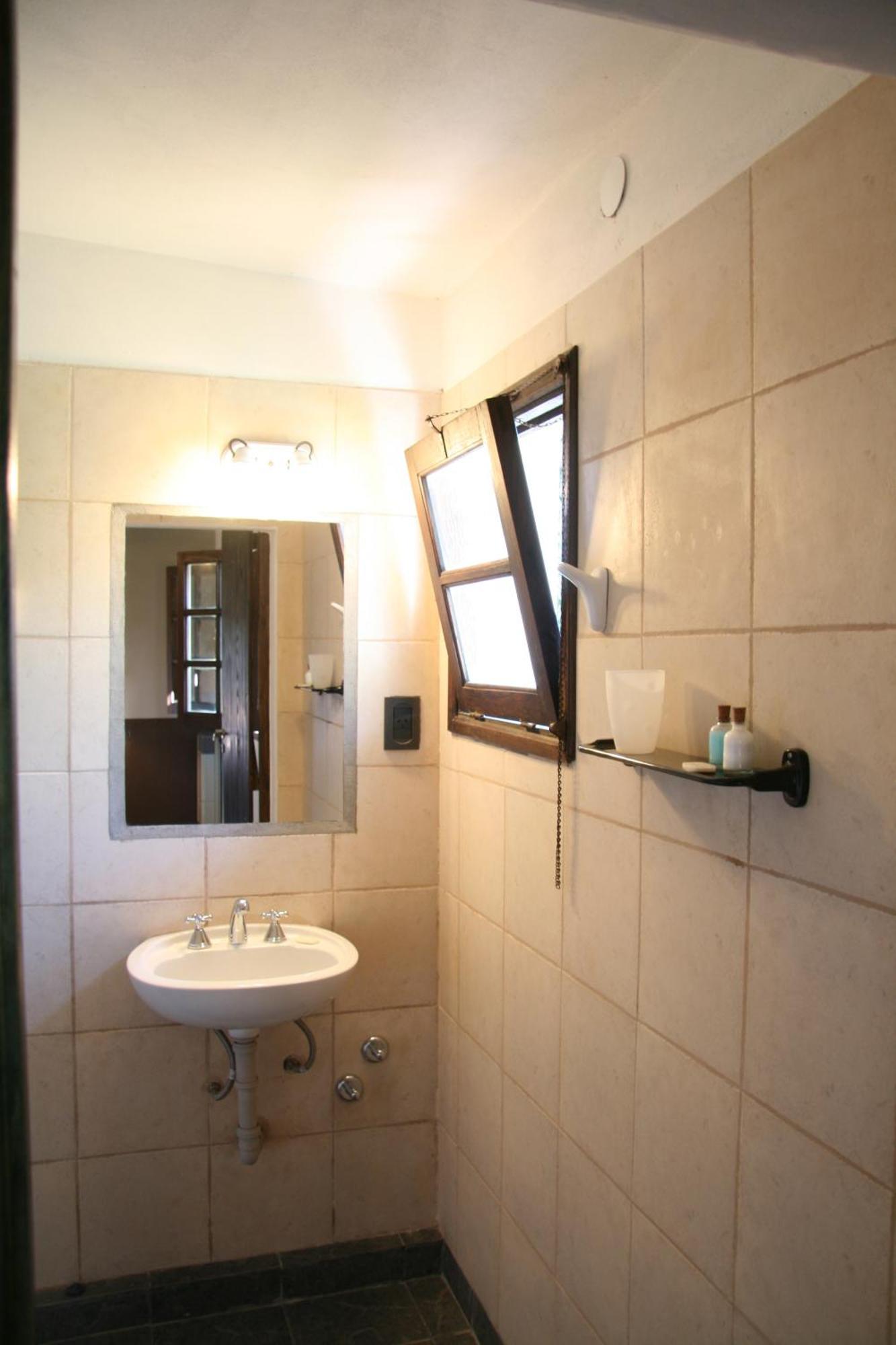 B&B Casa Hernández San Lorenzo  Zimmer foto